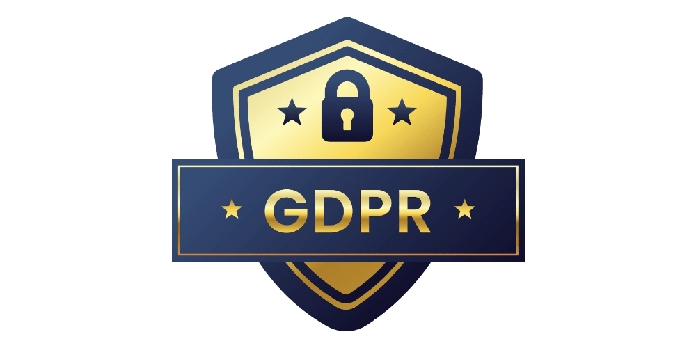 GDPR-Turing Certs GDPR-Turing Certs