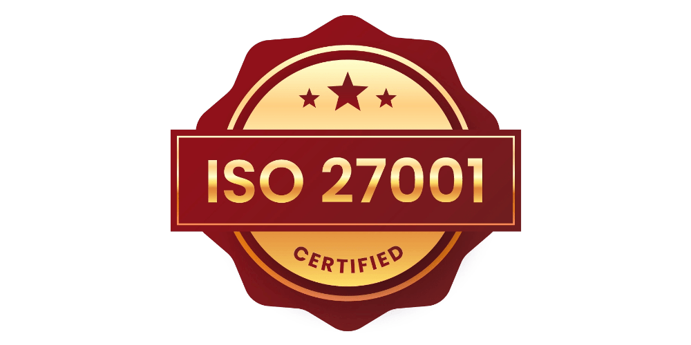 ISO27001-Turing Certs ISO27001-Turing Certs