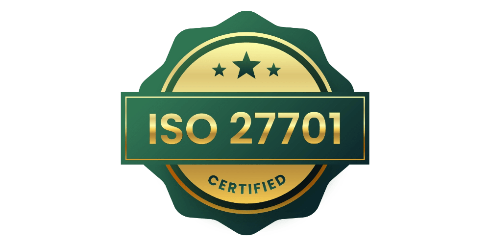 ISO27701-Turing Certs ISO27701-Turing Certs