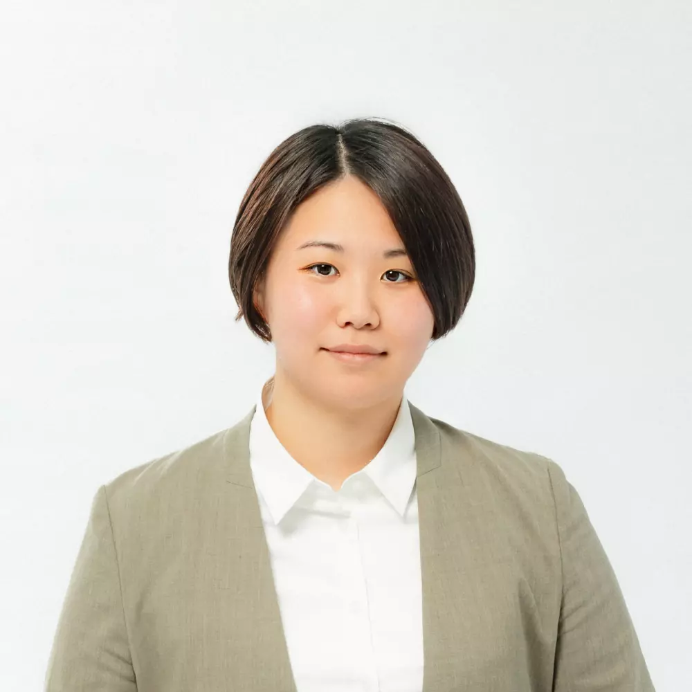 Turing Japan 石川真理 イシカワマリ 代表取締役社長 Mari Ishikawa 石川真理