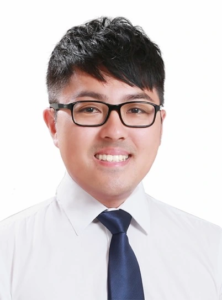 APEC IIED_Allan Yen