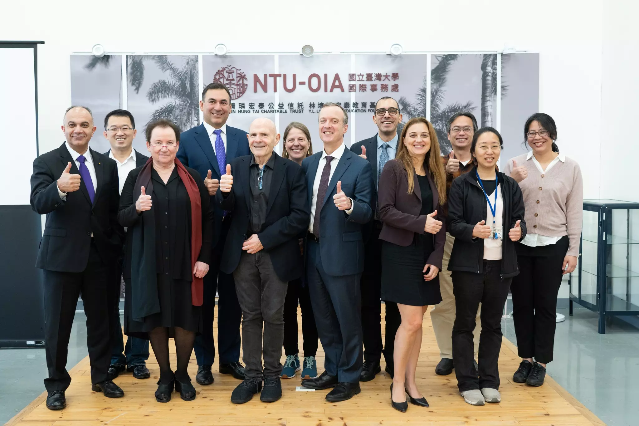 Office of International Affairs NTU_Turing Certs1