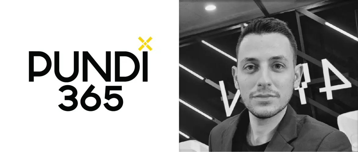 PUNDI365_case_Turing Certs