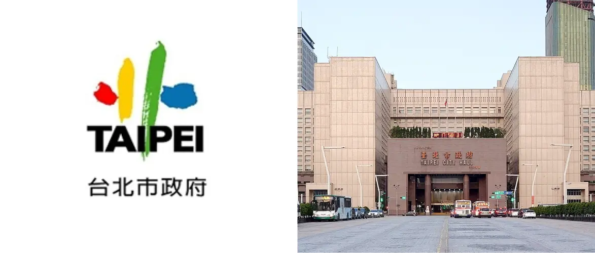 TaipeiCity_Turing Certs 2