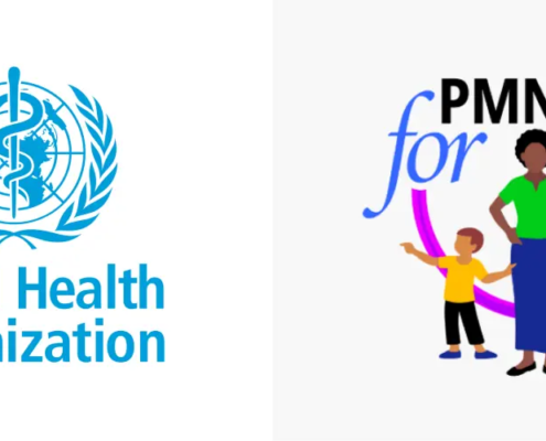 WHO_PMNCH_case_Turing Certs