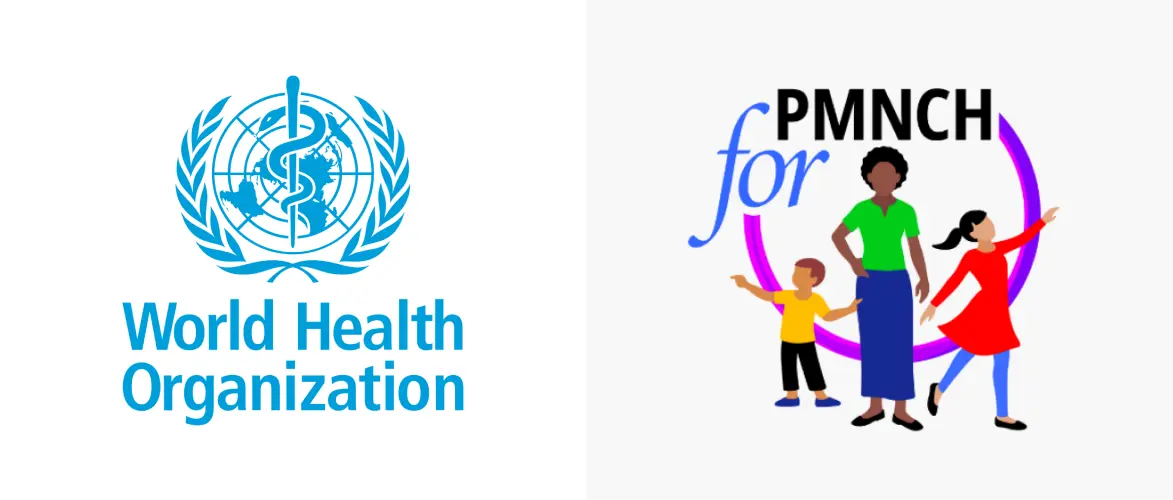 WHO_PMNCH_case_Turing Certs