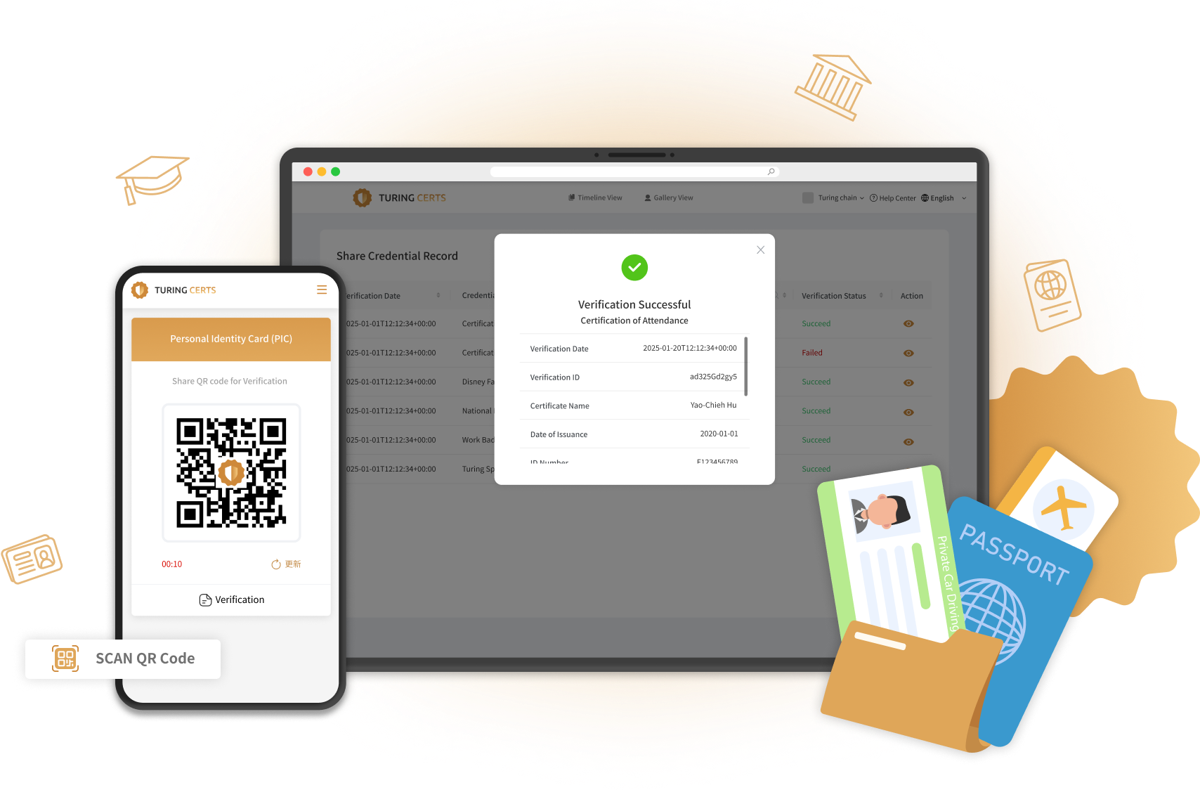 Coverpicture_TuringWallet