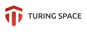 01_Turing Space Logo_H-03
